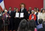 personas desaparecidas