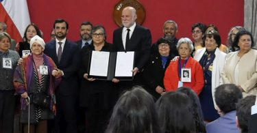 personas desaparecidas