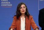 glosa republicana
