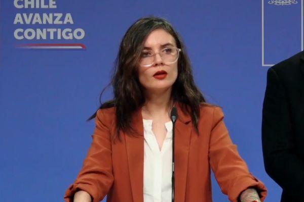 glosa republicana