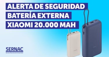 Xiaomi