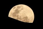 superluna