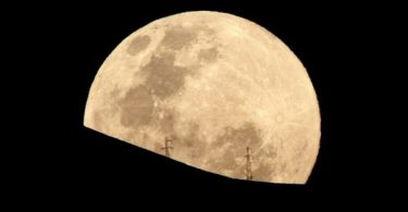 superluna