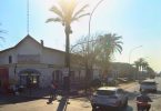 La Paz