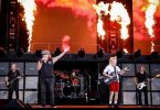 AC/DC