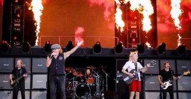 AC/DC