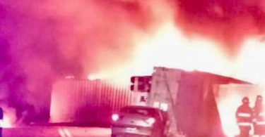 Chile Argentina Mendoza