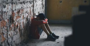 denuncias por abuso sexual infantil