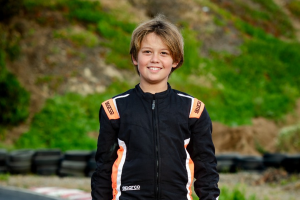 Foto: Augusto Salamé / Cedida a Chicureohoy