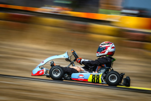 Foto: Wemakefilms / Cedida a Chicureo Hoy.