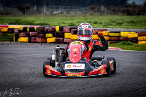 Foto: Wemakefilms / Cedida a Chicureo Hoy.