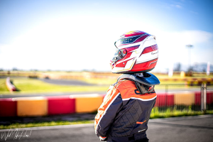 Foto: Wemakefilms / Cedida a Chicureo Hoy.