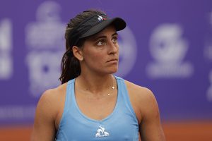 Foto: Chicureo Hoy - Lourdes Carlé