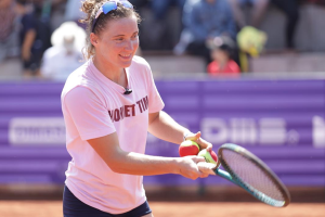 Foto: Chicureo Hoy - Carole Monnet