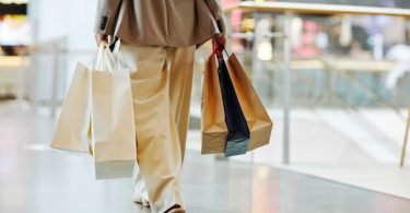 horarios centros comerciales