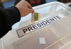 elecciones 2025