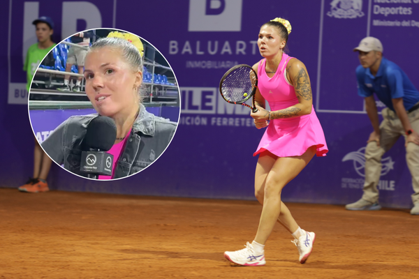 Oleksandra Oliynykova