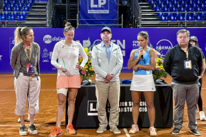 Foto: Chicureo Hoy - Sara Sorribes - Carlé