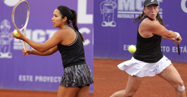 JImar Gerald Fernanda Labraña