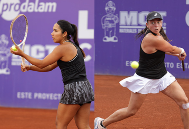 JImar Gerald Fernanda Labraña