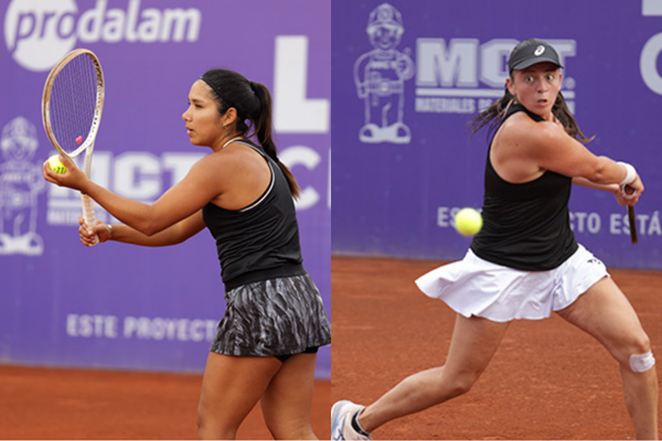 JImar Gerald Fernanda Labraña