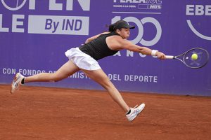 Foto: Chicureo Hoy - Fernanda Labraña