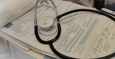 licencias médicas 06/11