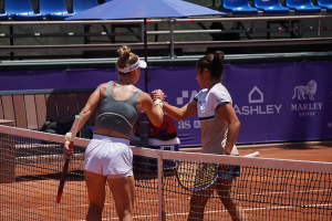 Foto: Chicureo Hoy - Vergara y Pigossi