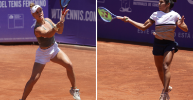 Antonia Vergara y Pigossi