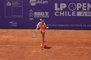 Foto: Chicureo hoy - Sara Sorribes