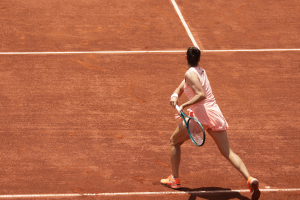 Foto: Chicureo hoy - Sara Sorribes