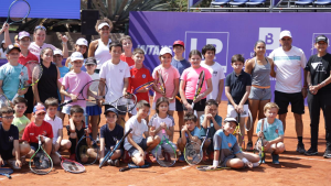 Foto: Chicureo Hoy - Clínica Hacienda Chicureo