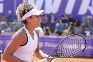 Foto: Chicureo Hoy - Mayar Sheriff