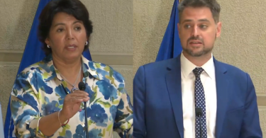 Provoste-Manouchehri