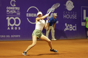 Foto: Chicureo Hoy - Samson