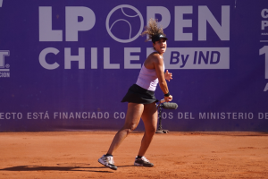 Foto: Chicureo Hoy - Mayar Sherif