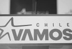 Chile Vamos