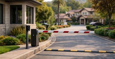 Federal control de acceso 07/01/26