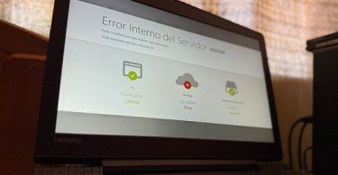 caída Cloudflare