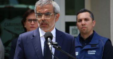 estrategia anti turbazos Lampa