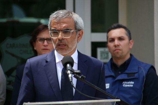 estrategia anti turbazos Lampa