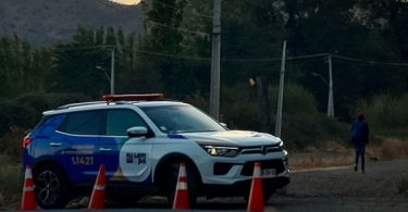 Lampa subvenciones cámaras