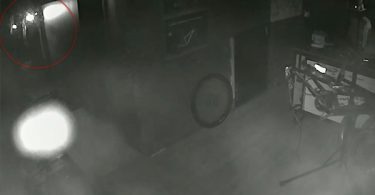 Carabineros recupera