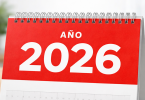 Feriados 2026