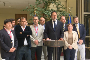 denuncias de falsos delitos sexuales