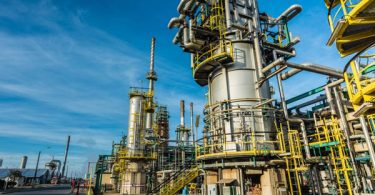 Enap Argentina 05/12/25