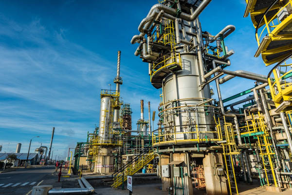 Enap Argentina 05/12/25