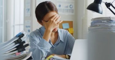 Cuidado de la salud mental