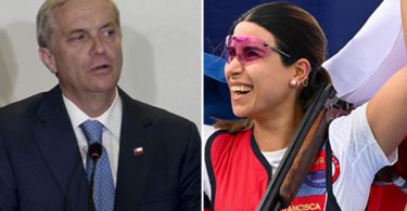 Francisca Crovetto 31/12/25