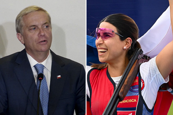 Francisca Crovetto 31/12/25